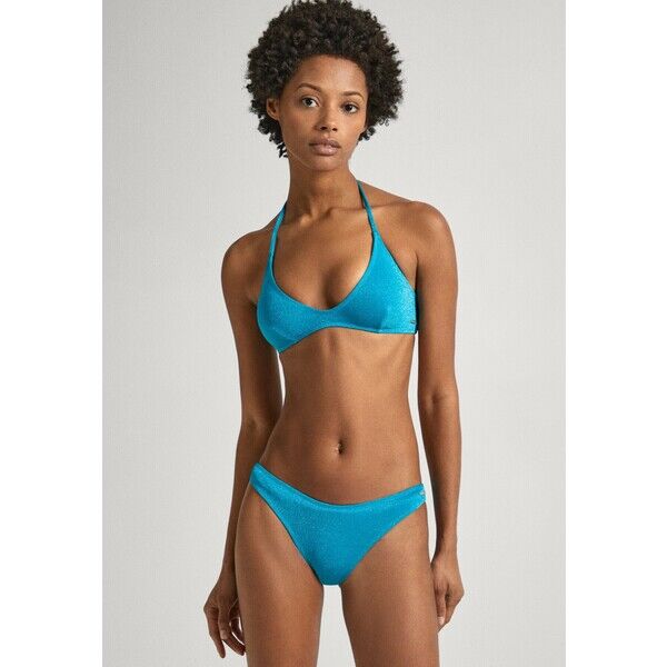 Pepe Jeans Dół od bikini PE181I00G-L11