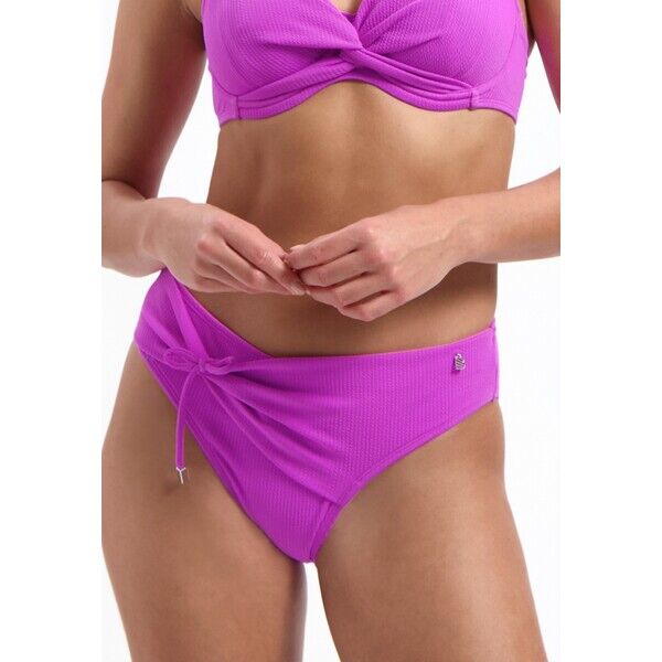 Beachlife Dół od bikini BJ681I01N-I11