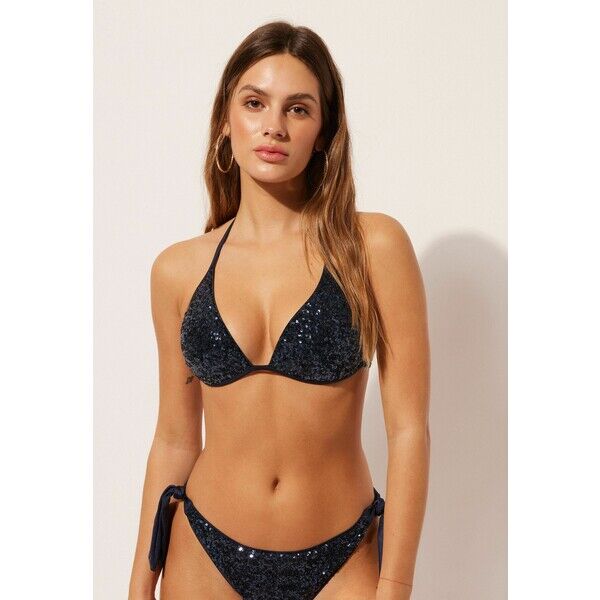 Calzedonia Góra od bikini C2F81J0G0-K11
