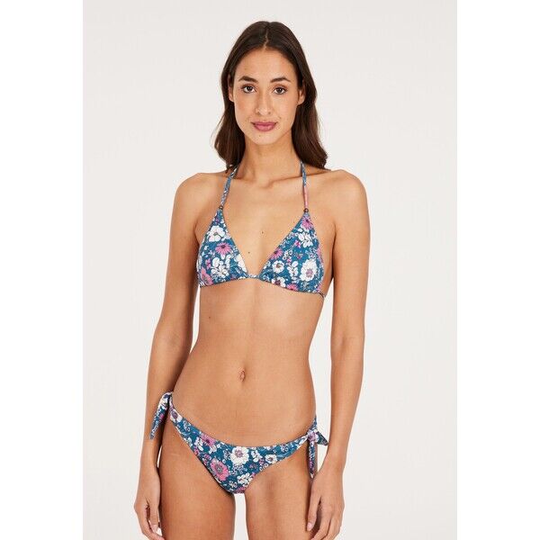 Protest SET Bikini P4481L07H-K11
