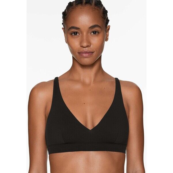 OYSHO Góra od bikini OY181J0D3-Q11