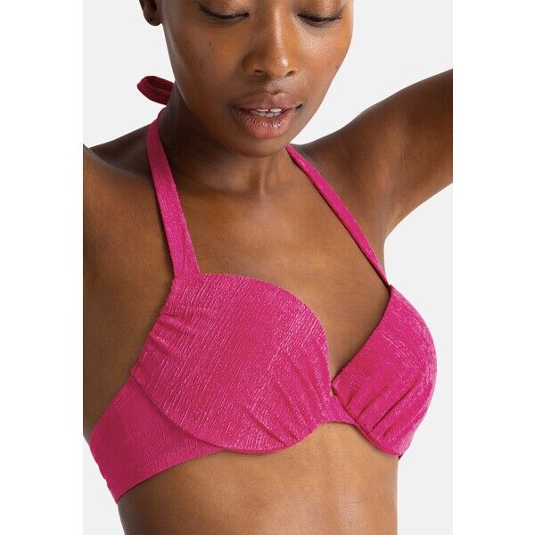 DORINA LOS MELONES Góra od bikini DOG81J02X-J11