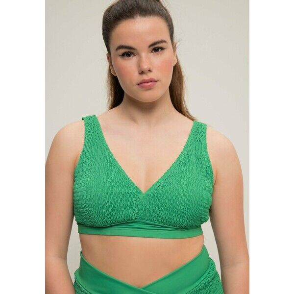Studio Untold Góra od bikini S2Q81A006-M11