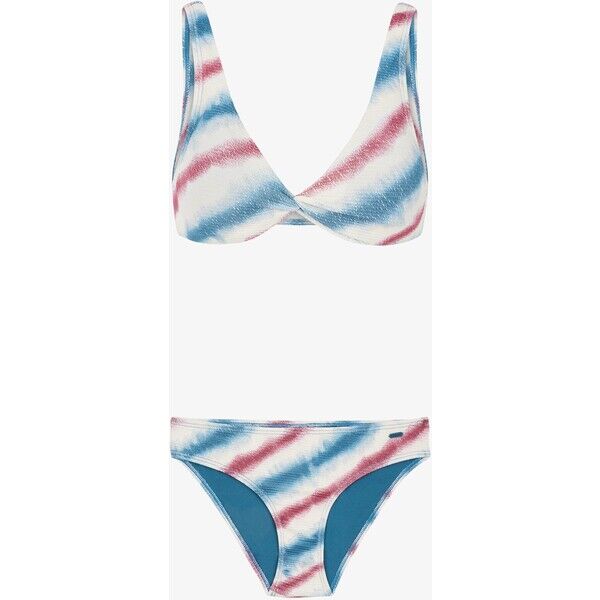 Protest MANTRA SET Bikini P4481L07S-K11