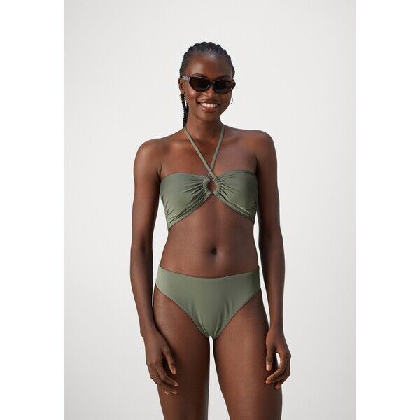 ONLY ONLJULIETTE SET Bikini ON381L02K-N11