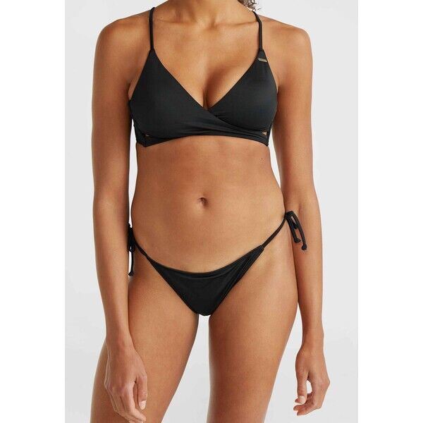 O'Neill BONDEY Dół od bikini ON581I02S-Q11
