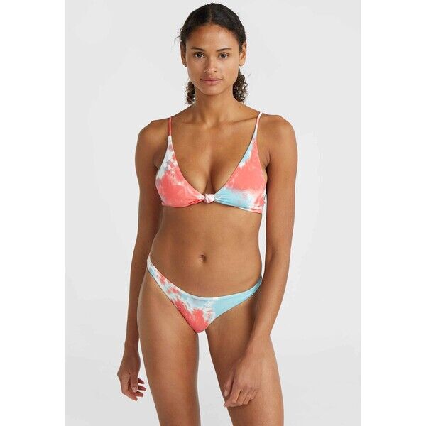 O'Neill PISMO FLAMENCO WOW SET Bikini ON581L03T-J12