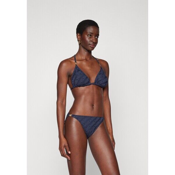 MICHAEL Michael Kors Góra od bikini MK181J02I-K11