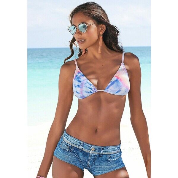 KangaROOS Bikini KA181L00F-T11