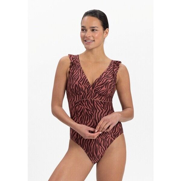 Beachlife Kostium kąpielowy BJ681G00E-J11