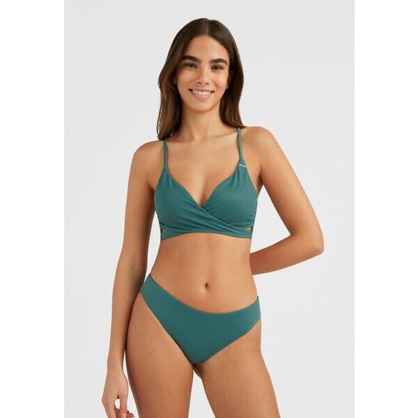 O'Neill Bikini ON581L03Z-K11