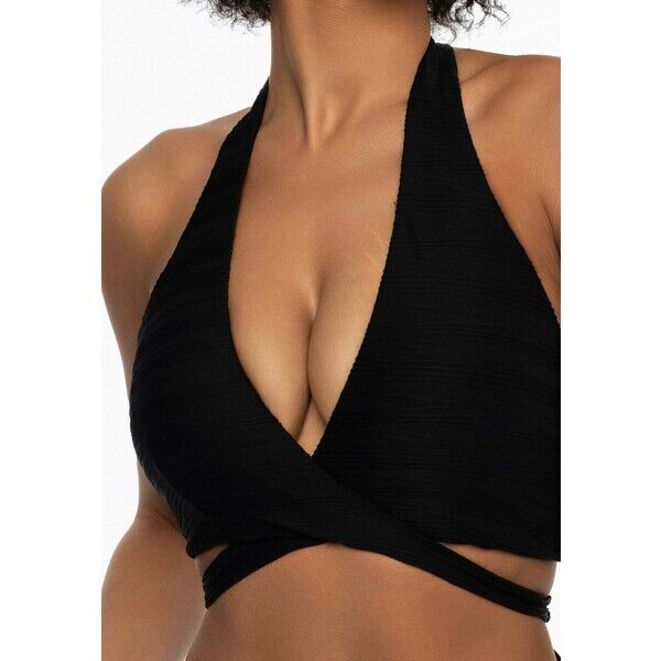 ESOTIQ ARUNA Góra od bikini E0V81J014-Q11