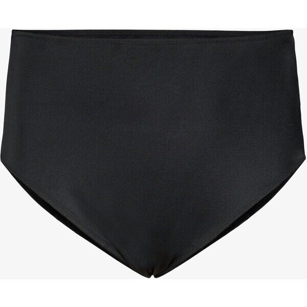 Zizzi Dół od bikini Z1781I03J-Q11