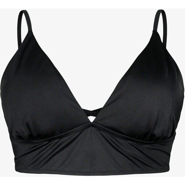 Zizzi Góra od bikini Z1781J03W-Q11