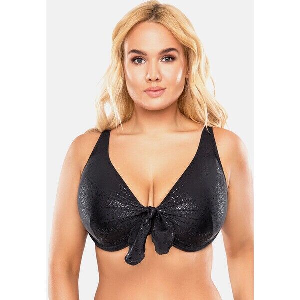 Vivisence Góra od bikini V4A81J001-Q11