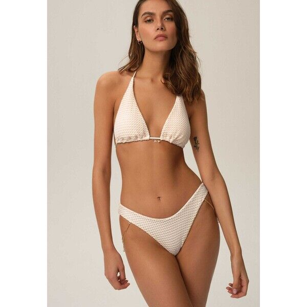 ESOTIQ EISLEY Góra od bikini E0V81A07T-A11