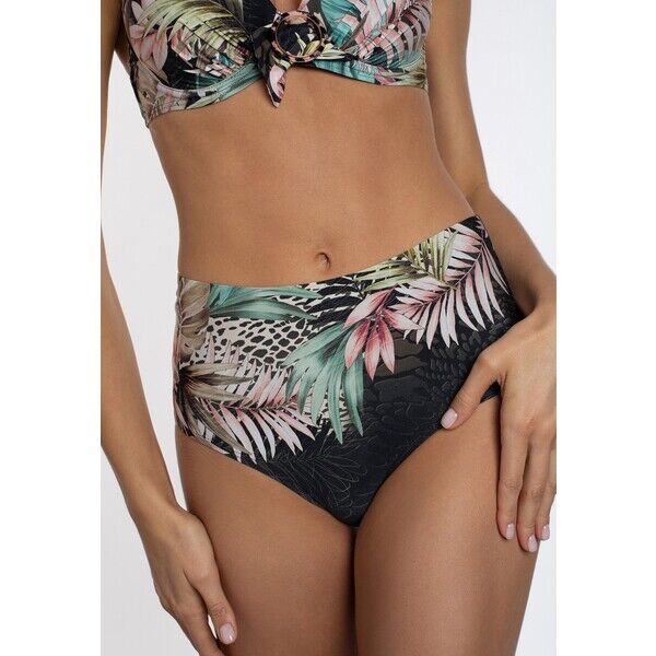 Marc & André Dół od bikini M7B81I041-Q11