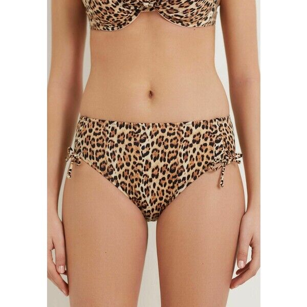 Yamamay ESSENTIALS Dół od bikini 0YA81I02U-T11