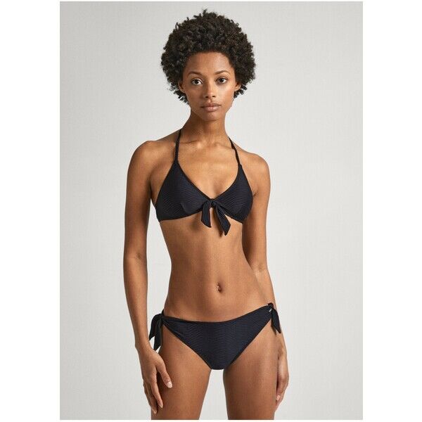 Pepe Jeans Góra od bikini PE181J00E-Q11