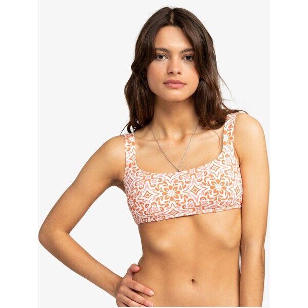 Roxy Góra od bikini RO581J0GV-A11