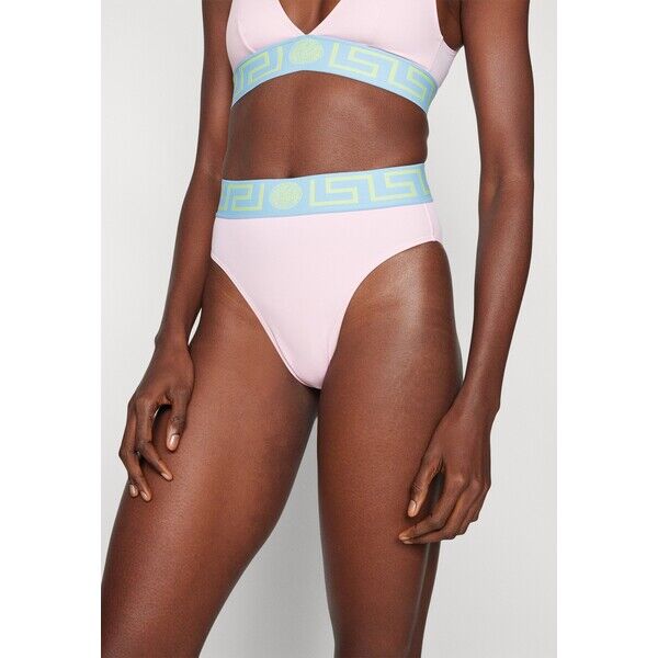 Versace Dół od bikini 1VE81I006-J13