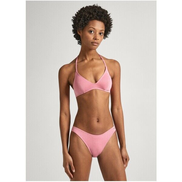 Pepe Jeans Góra od bikini PE181J00D-J11