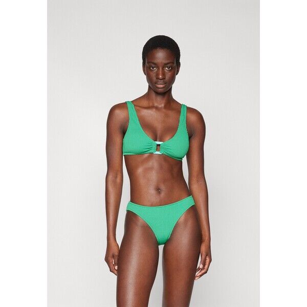 aerie Góra od bikini AEF81J013-M11