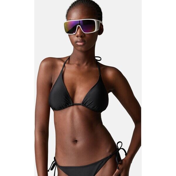 Bogner Fire + Ice GABI Góra od bikini F2281J00W-Q11