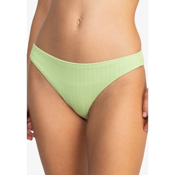 Roxy ARUBA Dół od bikini RO581I0EW-M11