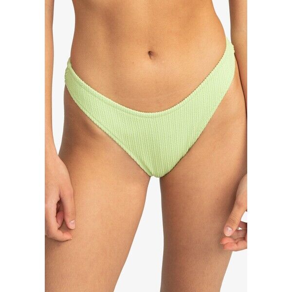 Roxy ARUBA Dół od bikini RO581I0ET-M11