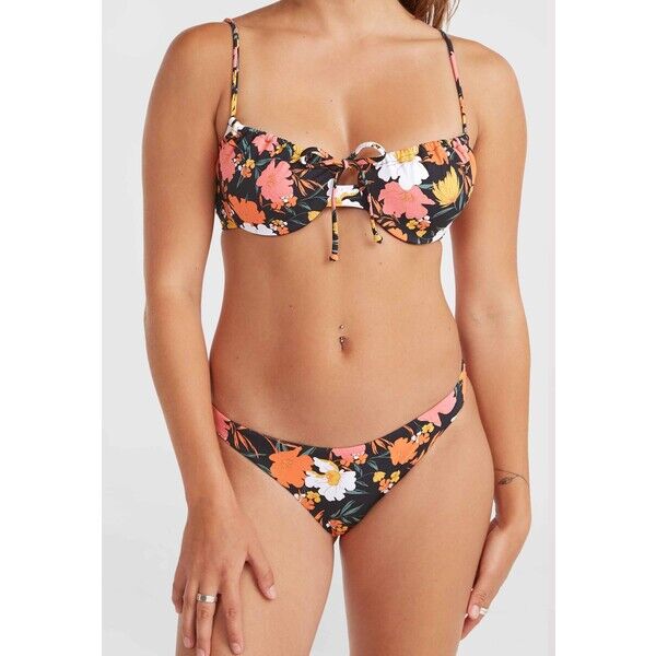 O'Neill SKYE Dół od bikini ON581I02M-Q12
