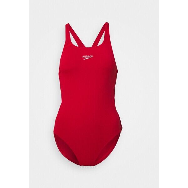 Speedo Kostium kąpielowy 1SP81G064-G11