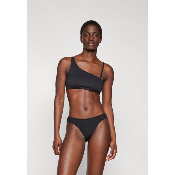 aerie Dół od bikini AEF81I016-K11