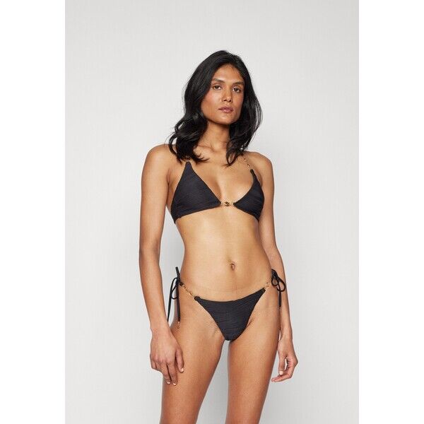 Bluebella ORTA Góra od bikini BZ381J00A-Q11