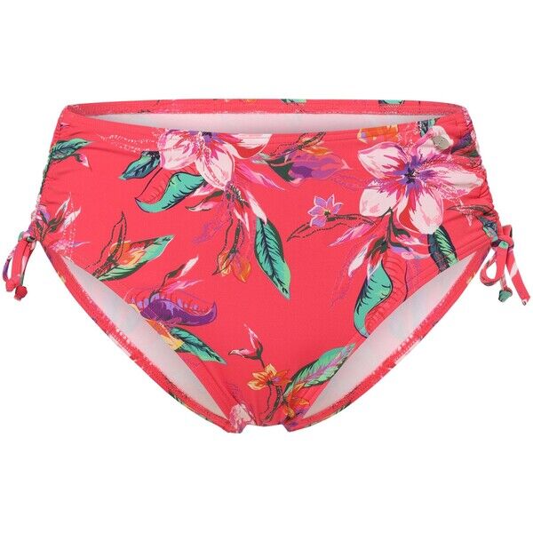 Lascana Damskie figi bikini 685598-0003