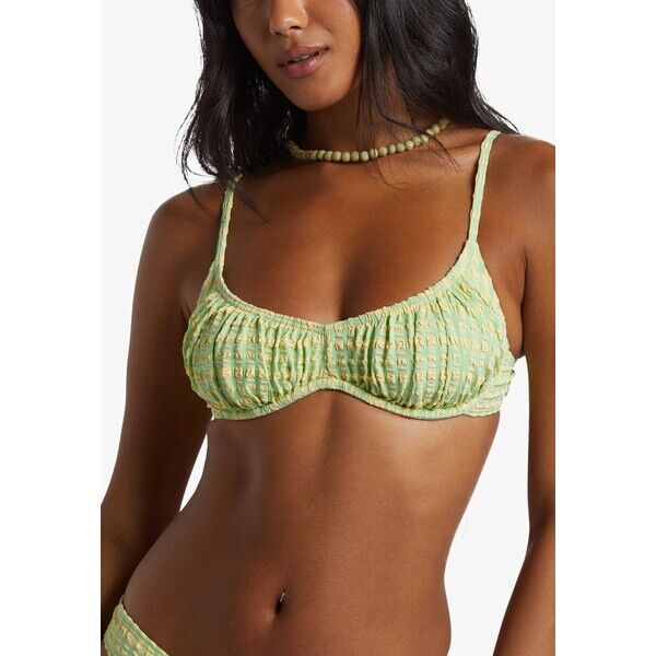 Billabong Góra od bikini BI781J0EJ-M11