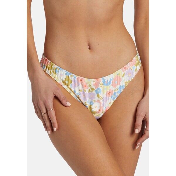 Billabong Dół od bikini BI781I0GX-T11