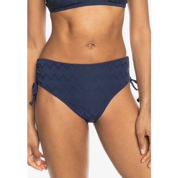 Roxy Dół od bikini RO581I0DH-K11