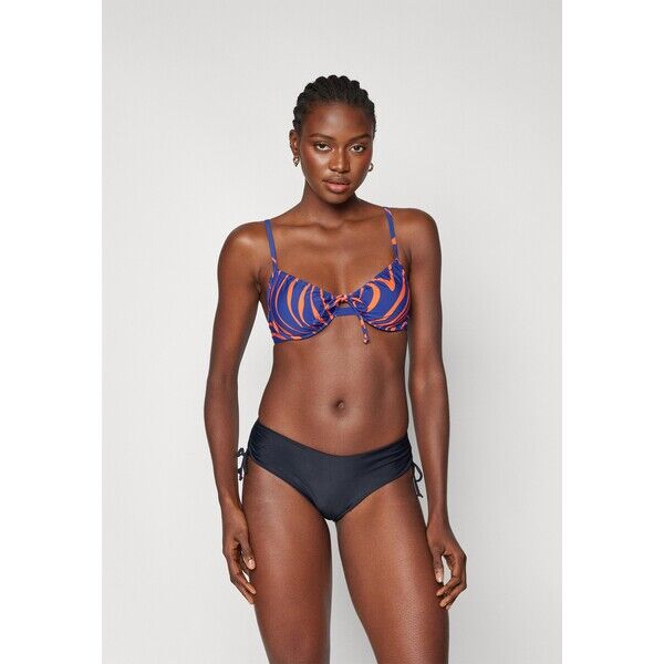 Buffalo Góra od bikini BU381J010-K11