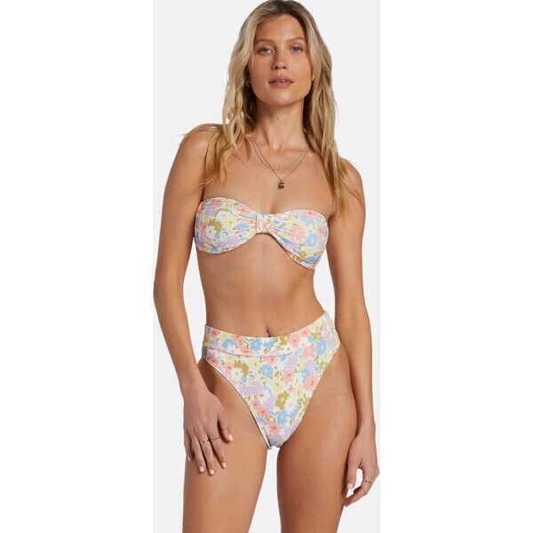 Billabong Góra od bikini BI781A00L-T11