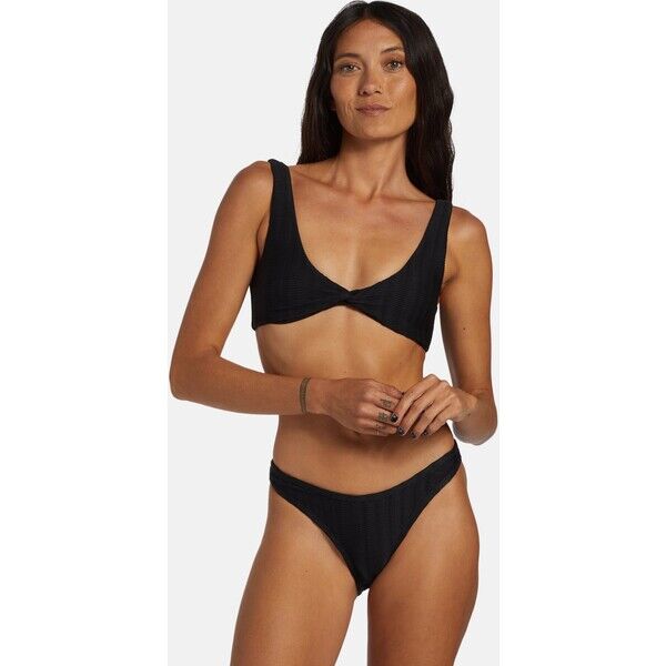 Billabong CORAL GARDENERS Góra od bikini BI781A00Q-Q11