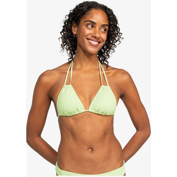 Roxy ARUBA Góra od bikini RO581J0GM-M11