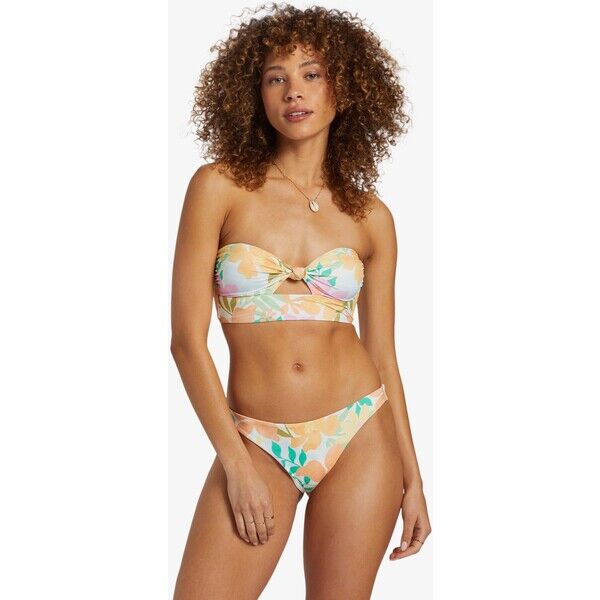 Billabong SWEET ALOHA Góra od bikini BI781J0EO-T11