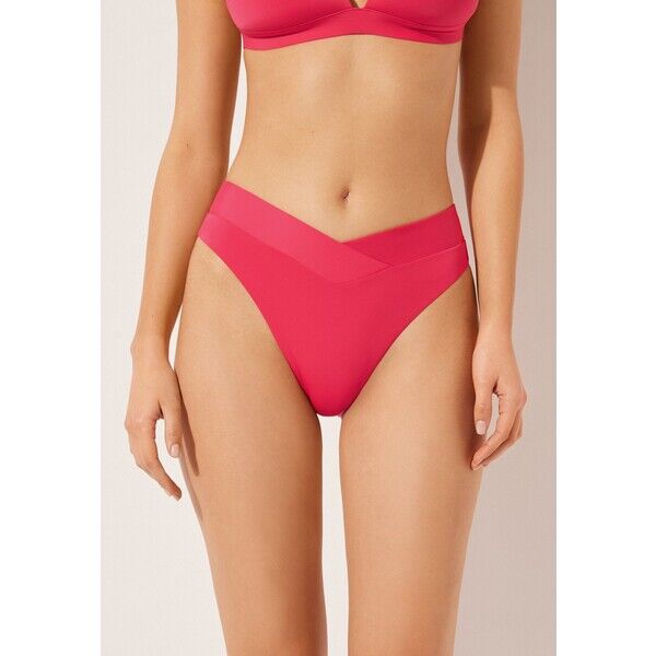 Calzedonia Dół od bikini C2F81I0HZ-J11