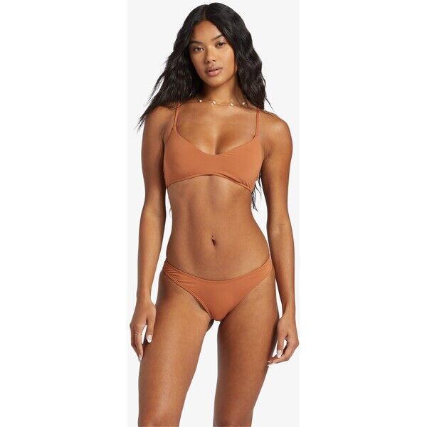 Billabong SOL SRCHR Góra od bikini BI781J0D5-O11