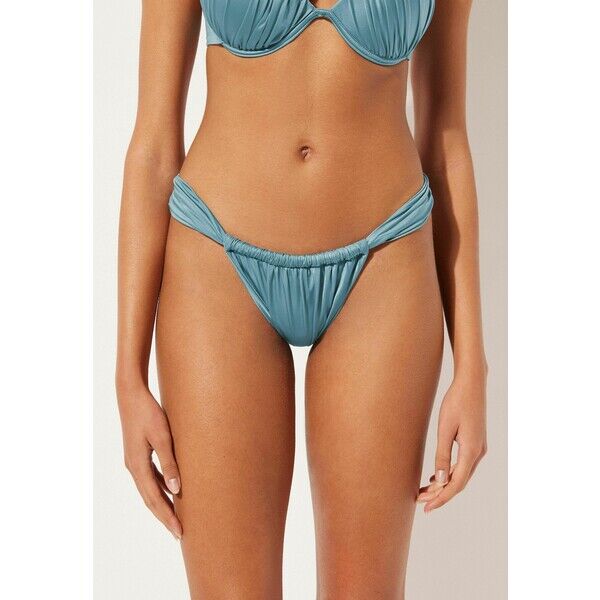 Calzedonia Dół od bikini C2F81I0IB-K11