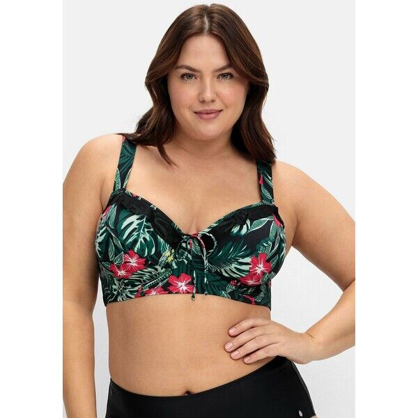 Sheego Góra od bikini SHI81J00R-T11