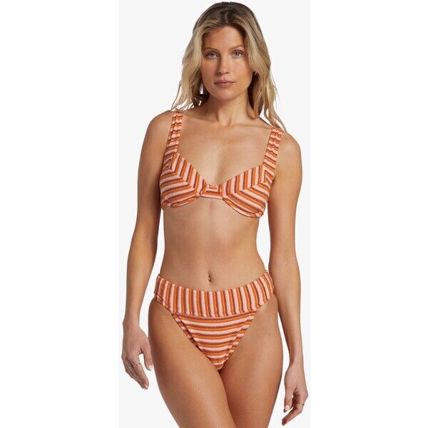 Billabong Dół od bikini BI781I0GZ-T11