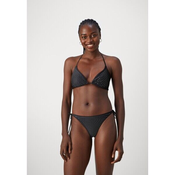 Pieces PCALISA SET Bikini PE381L012-Q11