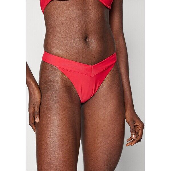Boux Avenue Dół od bikini BOF81I018-G11